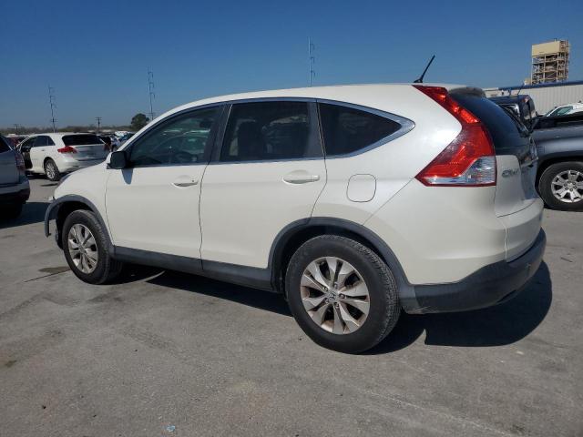 Vin: 5j6rm3h58cl008017, lot: 48776955, honda crv ex 20122