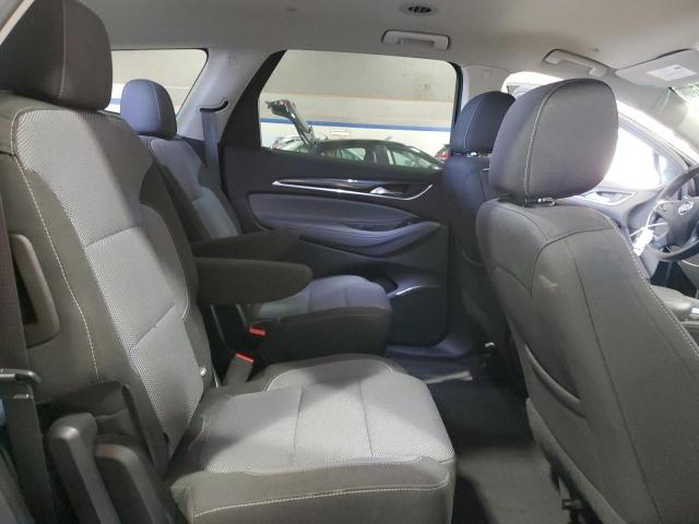 2020 BUICK ENCLAVE PR - 5GAERAKW1LJ100059