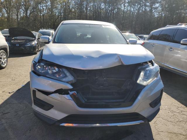 2018 NISSAN ROGUE S - KNMAT2MT5JP597926