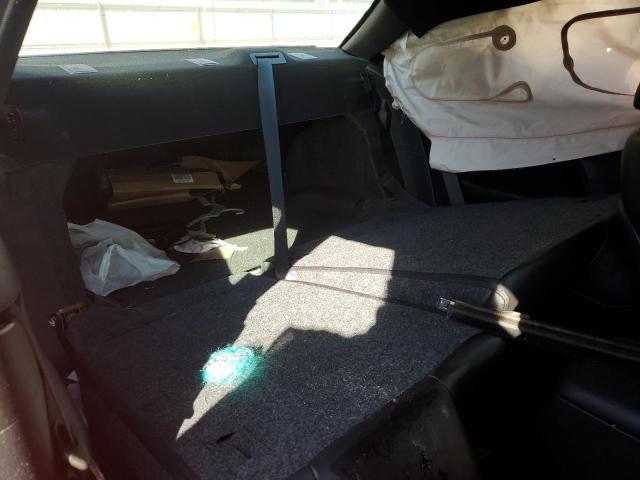 2018 DODGE CHALLENGER - 2C3CDZAGXJH199772