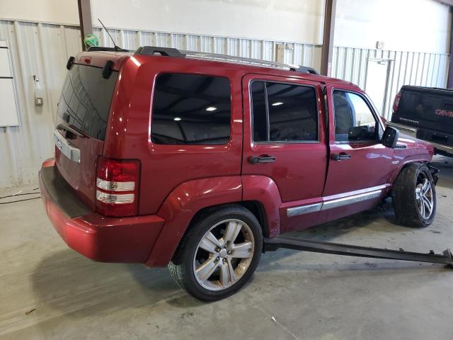 Vin: 1c4pjlfk0cw106990, lot: 49582295, jeep liberty jet 20123