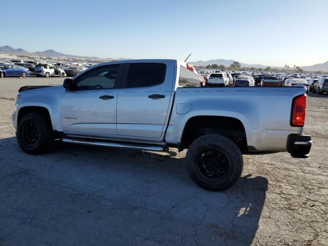 Vin: 1gcgsbea5h1279571, lot: 48579545, chevrolet colorado 20172