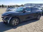 2023 FORD MUSTANG MA - 3FMTK1RM8PMA36217