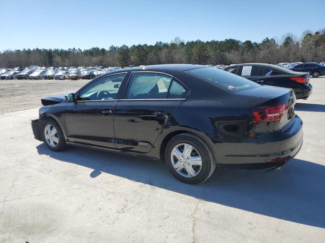 Vin: 3vw267aj6gm216981, lot: 49731395, volkswagen jetta s 20162