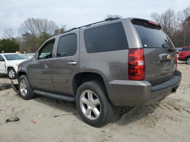 Vin: 1gnskbe03dr181613, lot: 49804675, chevrolet tahoe k1500 lt 20132