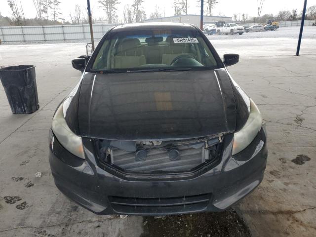 2011 HONDA ACCORD - 1HGCP2F79BA073147