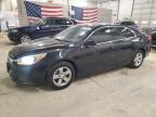 2015 CHEVROLET MALIBU LS - 1G11B5SL3FF240516