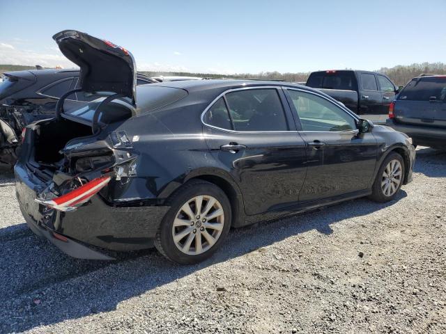 Vin: jtnb11hk3j3066667, lot: 49419775, toyota camry l 20183