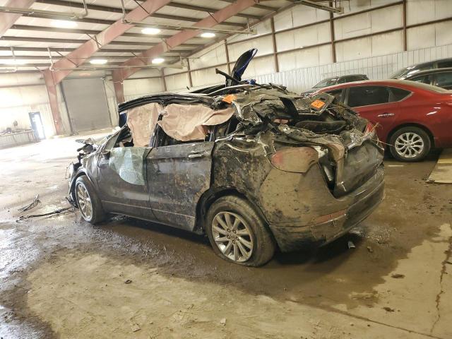 Vin: lrbfxcsa0kd004220, lot: 49077775, buick envision essence 20192