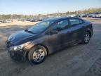 2018 KIA FORTE LX - 3KPFK4A75JE221710