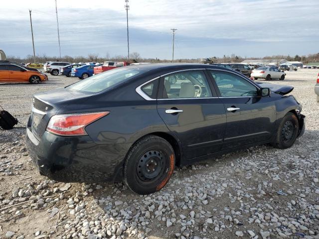 2015 NISSAN ALTIMA 2.5 - 1N4AL3AP2FC188753