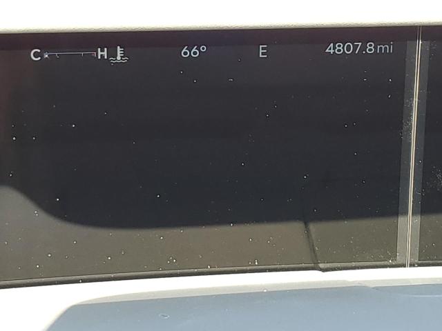 2024 LINCOLN NAUTILUS P 5LMPJ8J45RJ808971