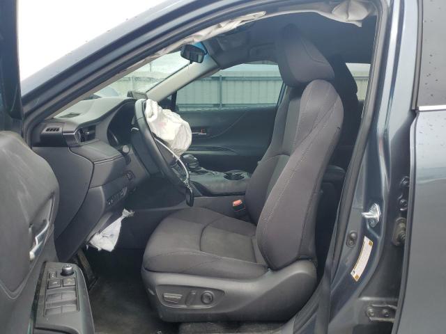 2022 TOYOTA VENZA LE - JTEAAAAHXNJ091612
