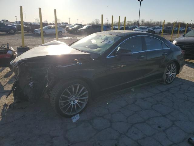 Vin: wddlj6fb9ga173192, lot: 48410735, mercedes-benz clc-class 400 2016 img_1