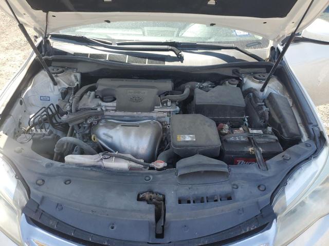 2016 TOYOTA CAMRY LE 4T1BF1FK9GU171737