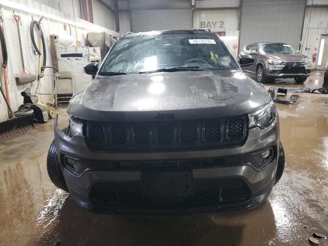 2023 JEEP COMPASS LA - 3C4NJDBN6PT500258