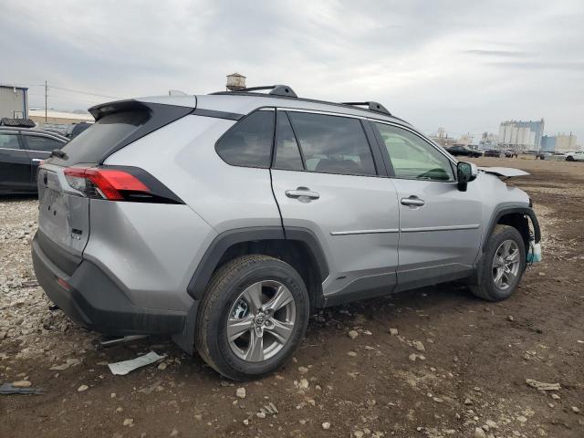 Vin: jtmrwrfv3sd591367, lot: 50957145, toyota rav4 xle 20253