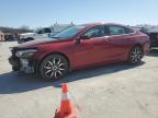 2018 CHEVROLET MALIBU LT - 1G1ZD5ST4JF288399