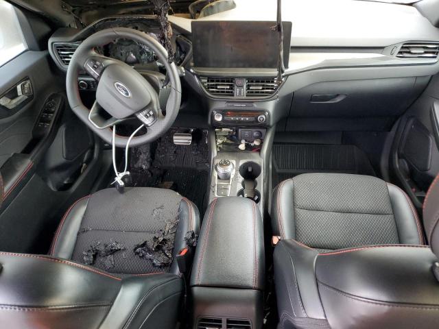 2023 FORD ESCAPE ST - 1FMCU0MN0PUA85458