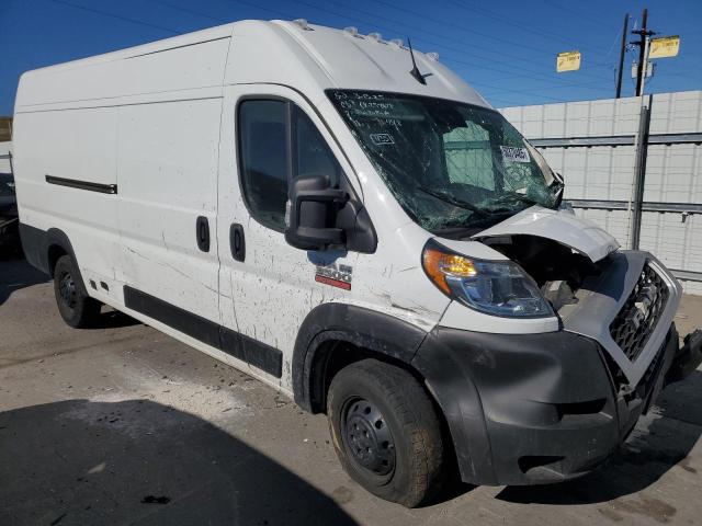 Vin: 3c6mrvjg8ne124328, lot: 50370485, ram all models 3500 high 20224