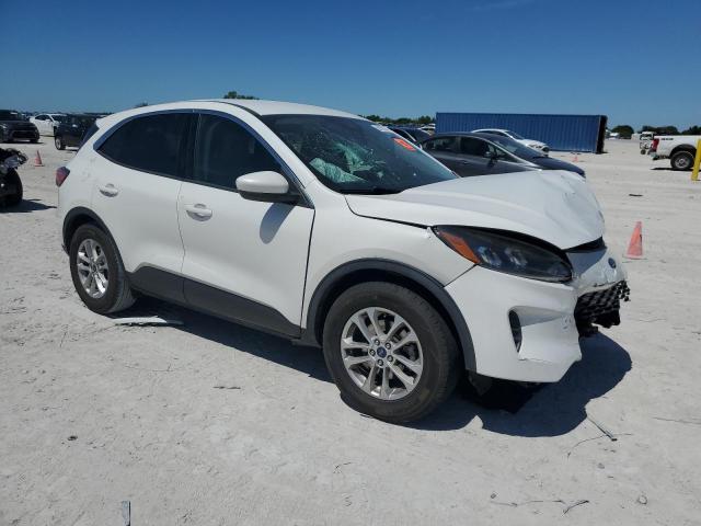 Vin: 1fmcu0g68lub31701, lot: 50168755, ford escape se 20204