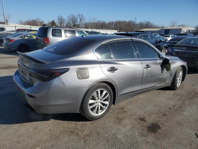 Vin: jn1cv7ar2gm253248, lot: 46895625, infiniti q50 base 20163