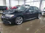 2020 ACURA TLX TECHNO - 19UUB3F43LA004051