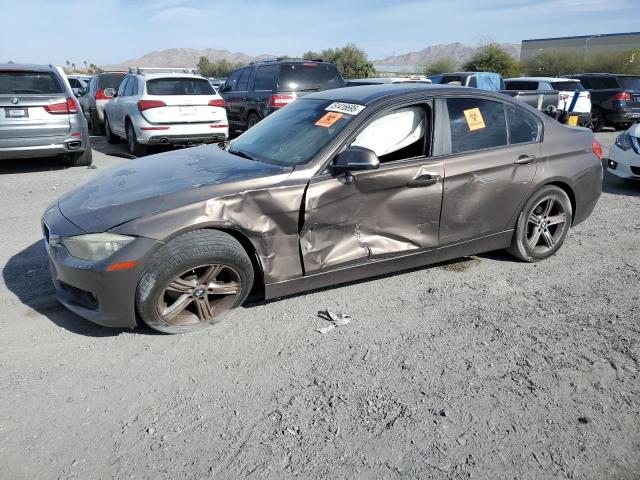 Vin: wba3a5c5xdf601821, lot: 51416695, bmw 3 series i 2013 img_1