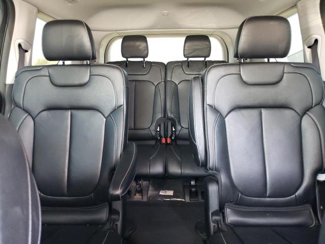 2023 JEEP GRAND CHER - 1C4RJJBG8P8101321