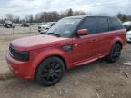 Top Destinations for Shipping Cars from the USA