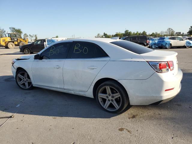 Vin: 1g11c5sl7ff138164, lot: 49302385, chevrolet malibu 1lt 20152