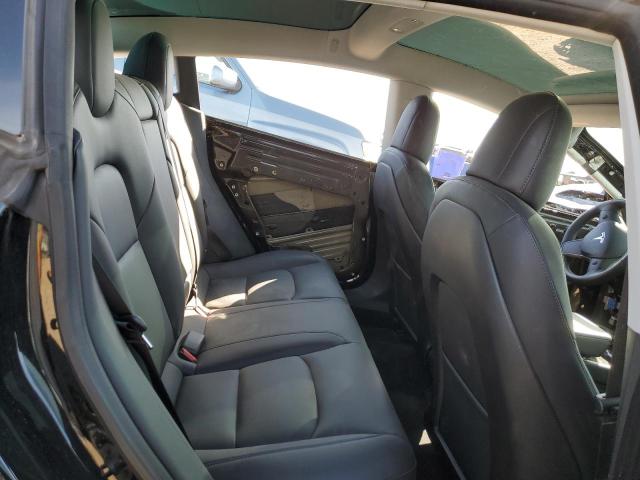 2018 TESLA MODEL 3 - 5YJ3E1EB1JF127745