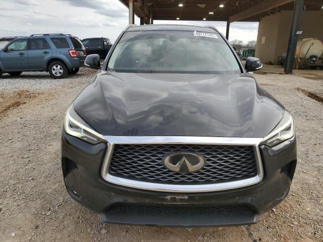 2019 INFINITI QX50 ESSEN - 3PCAJ5M12KF112272