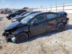 2016 CHEVROLET CRUZE LS - 1G1BC5SM9G7239165