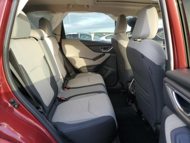 2020 SUBARU FORESTER P - JF2SKAJC5LH596070