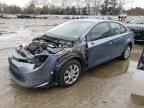 2020 TOYOTA COROLLA LE - 5YFEPRAE1LP062372