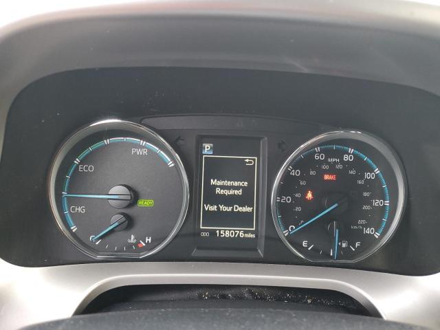 2018 TOYOTA RAV4 HV LE JTMRJREV1JD180662