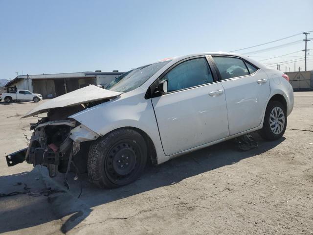 Vin: 5yfburhe8kp920646, lot: 50040405, toyota corolla l 2019 img_1