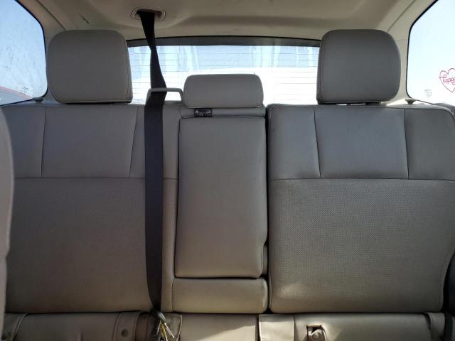 2015 SUBARU FORESTER 2 - JF2SJAUCXFH521819