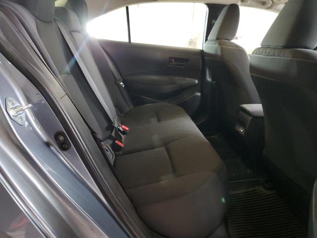 2023 TOYOTA COROLLA LE - JTDB4MEE2P3002463