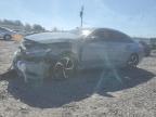 2022 HONDA ACCORD SPO - 1HGCV1F46NA019752