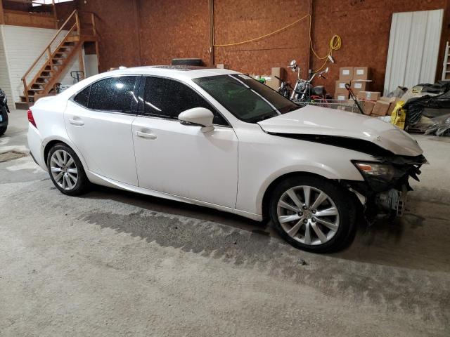 Vin: jthcm1d28g5014534, lot: 49988695, lexus is 300 20164