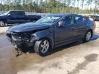 2015 KIA OPTIMA LX - KNAGM4A79F5546391