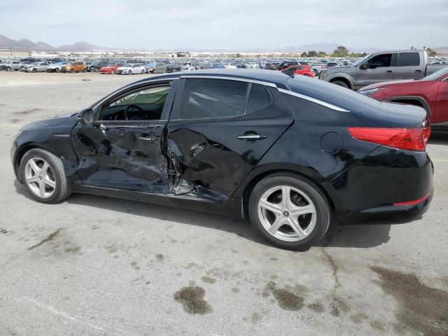 Vin: 5xxgn4a71dg249169, lot: 51181635, kia optima ex 20132