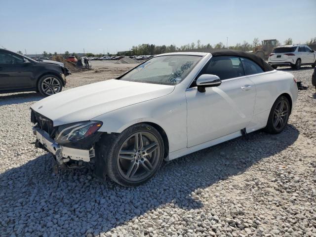 Vin: wdd1k6hb2kf089521, lot: 50264535, mercedes-benz e-class 450 2019 img_1