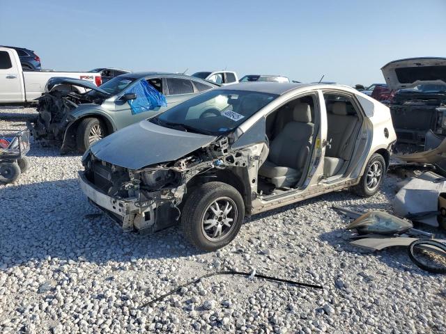 Vin: jtdkn3du9a1028741, lot: 48809425, toyota prius 2010 img_1
