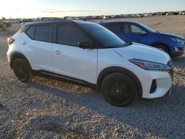Vin: 3n1cp5dvxml559692, lot: 50595585, nissan kicks sr 20214