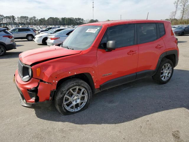 Vin: zacnjdb15ppp61804, lot: 49807315, jeep renegade latitude 2023 img_1