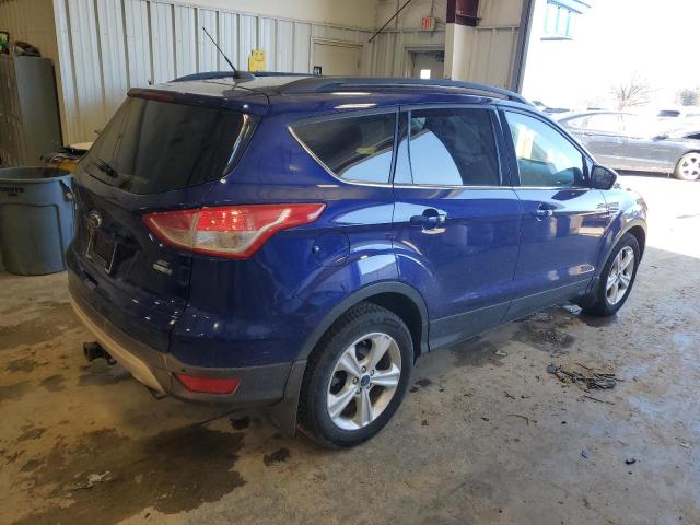 Vin: 1fmcu9g9xgub12474, lot: 47311665, ford escape se 20163