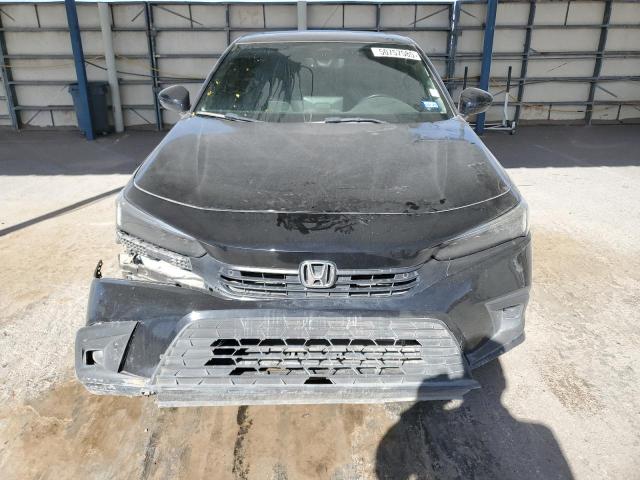 2HGFE1F9XPH314303 2023 HONDA CIVIC